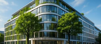 Apartment Osterstraße 322 eins