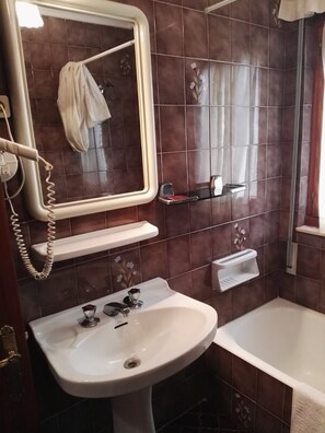 Baignoire