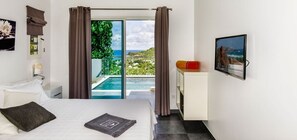 1 Schlafzimmer, kostenloses WLAN