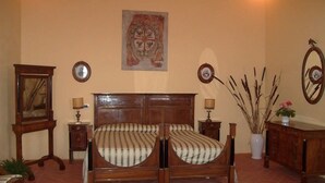 Unclassified image, 2 of 10, button - Agriturismo Corte Virgiliana (Borgo Virgilio)