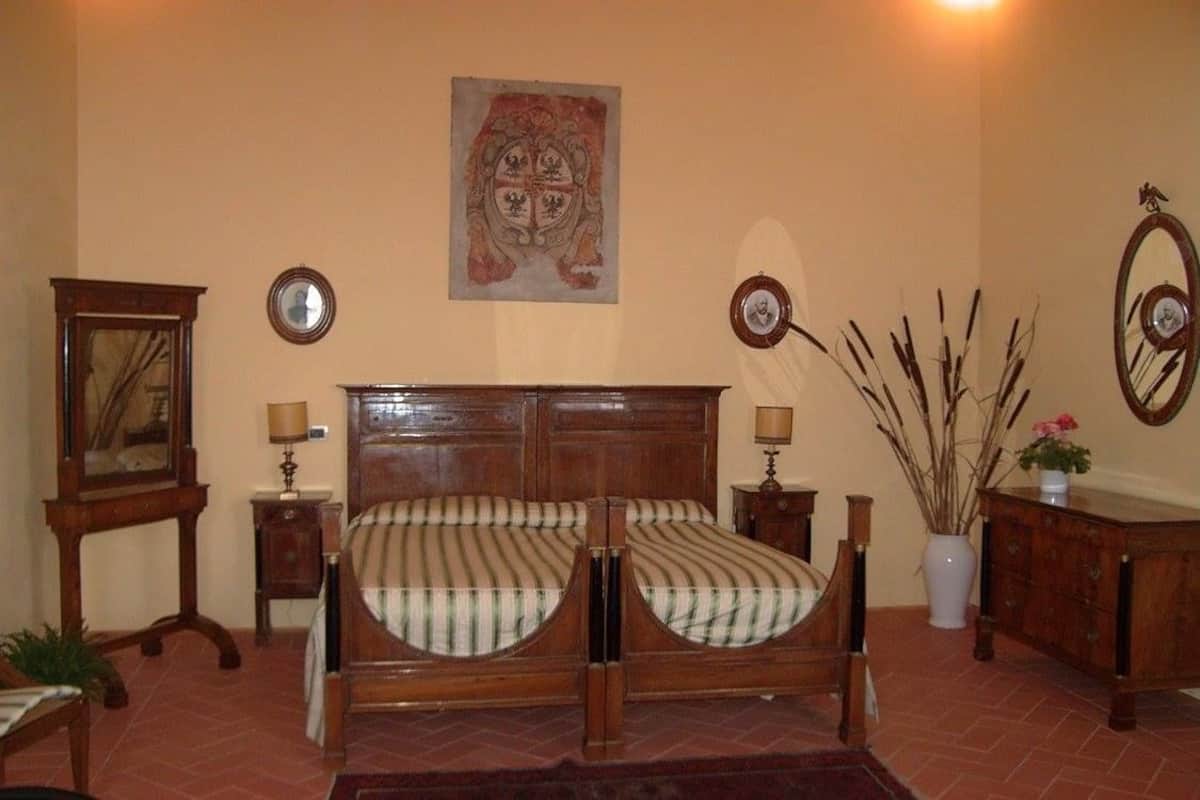 Appartamento, 1 letto queen con divano letto | Culle/letti per bambini (gratuiti), Wi-Fi gratuito, lenzuola
