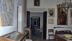 Unclassified image, 3 of 10, button - Agriturismo Corte Virgiliana (Borgo Virgilio)