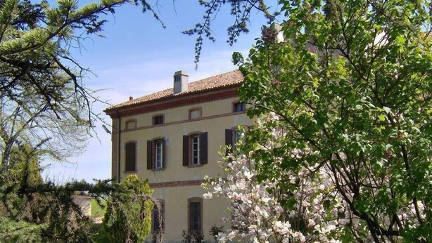 Unclassified image, 1 of 10, button - Agriturismo Corte Virgiliana (Borgo Virgilio)