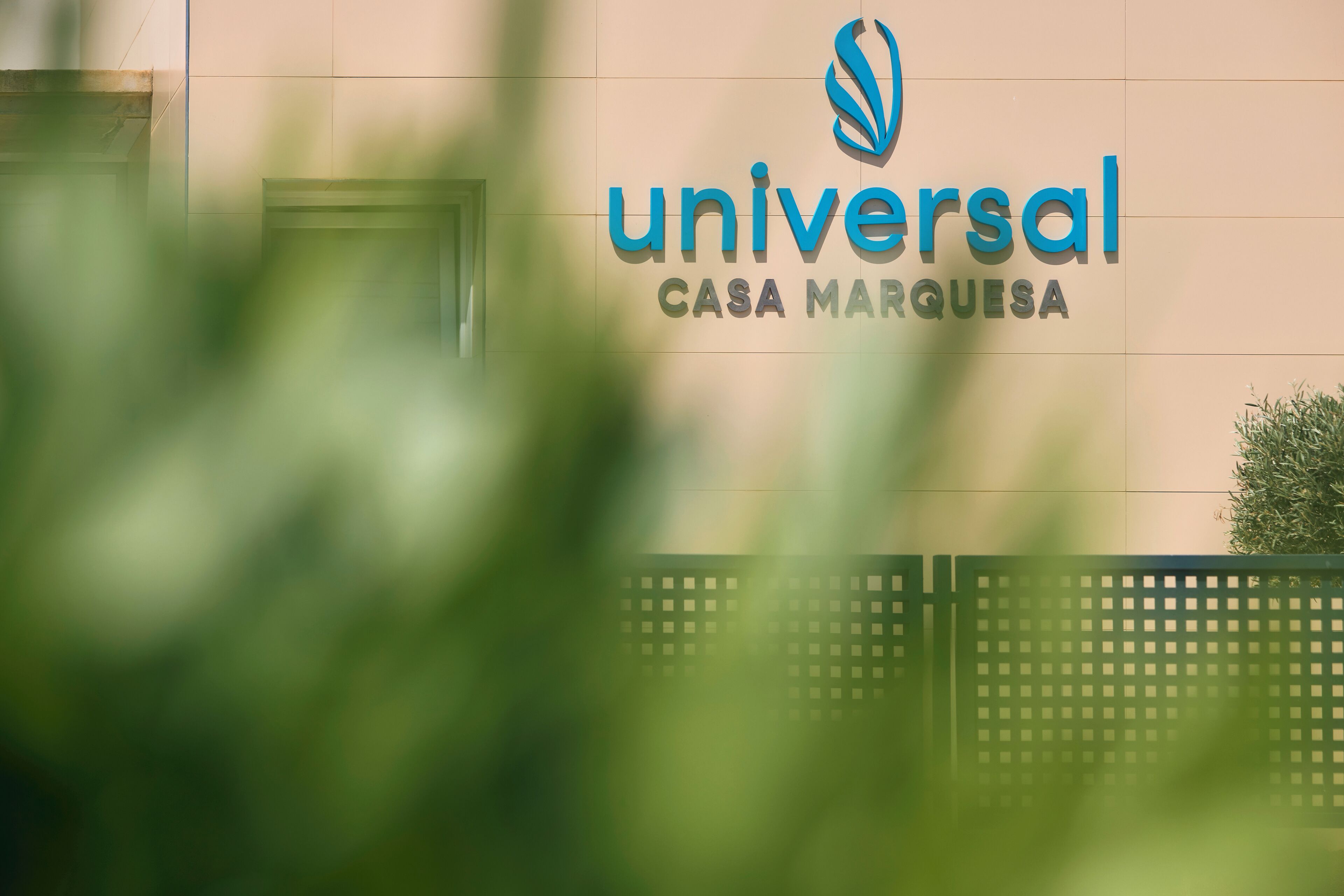 Foto - Universal Casa Marquesa
