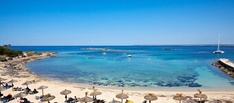 Universal Casa Marquesa