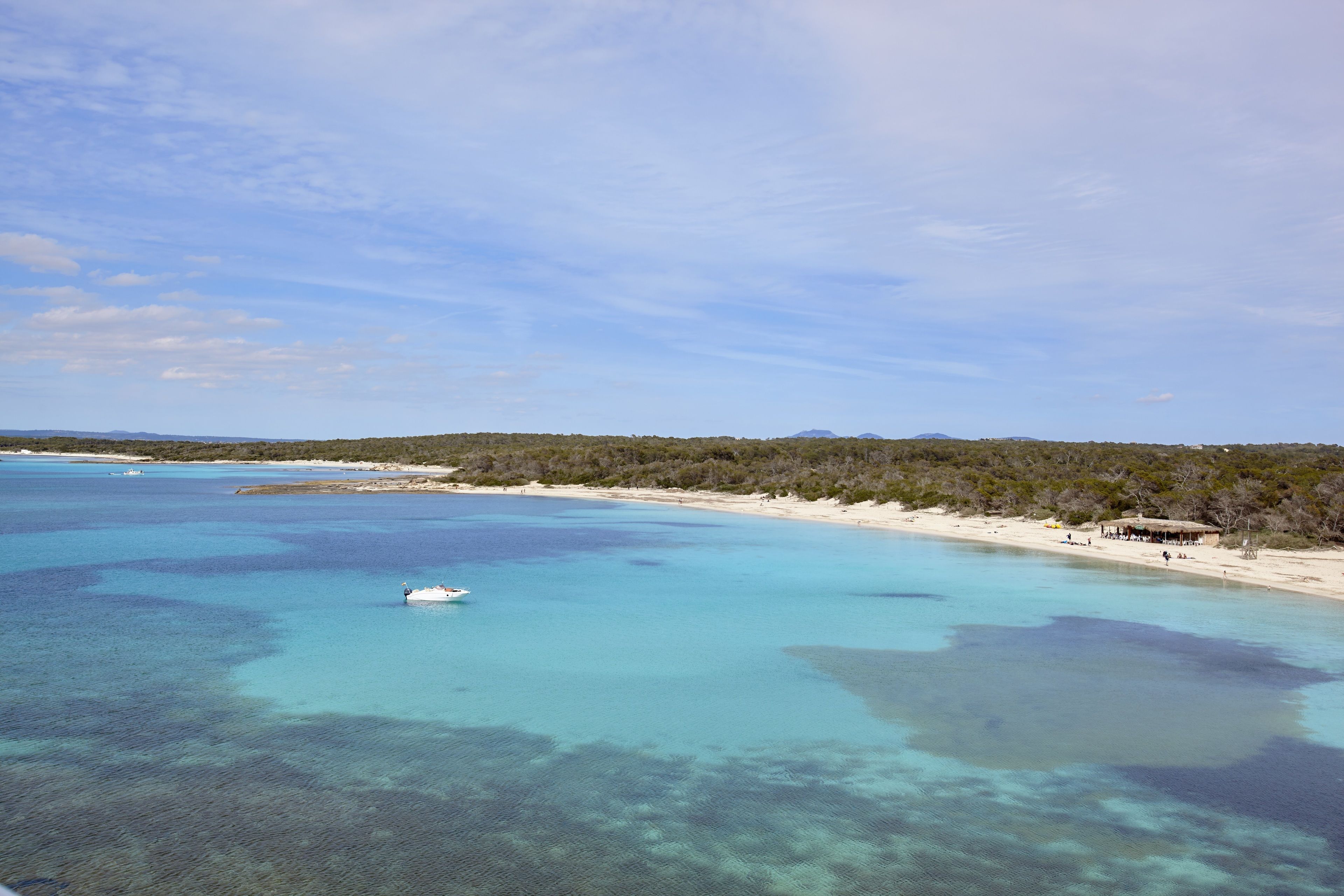 Foto - Universal Casa Marquesa