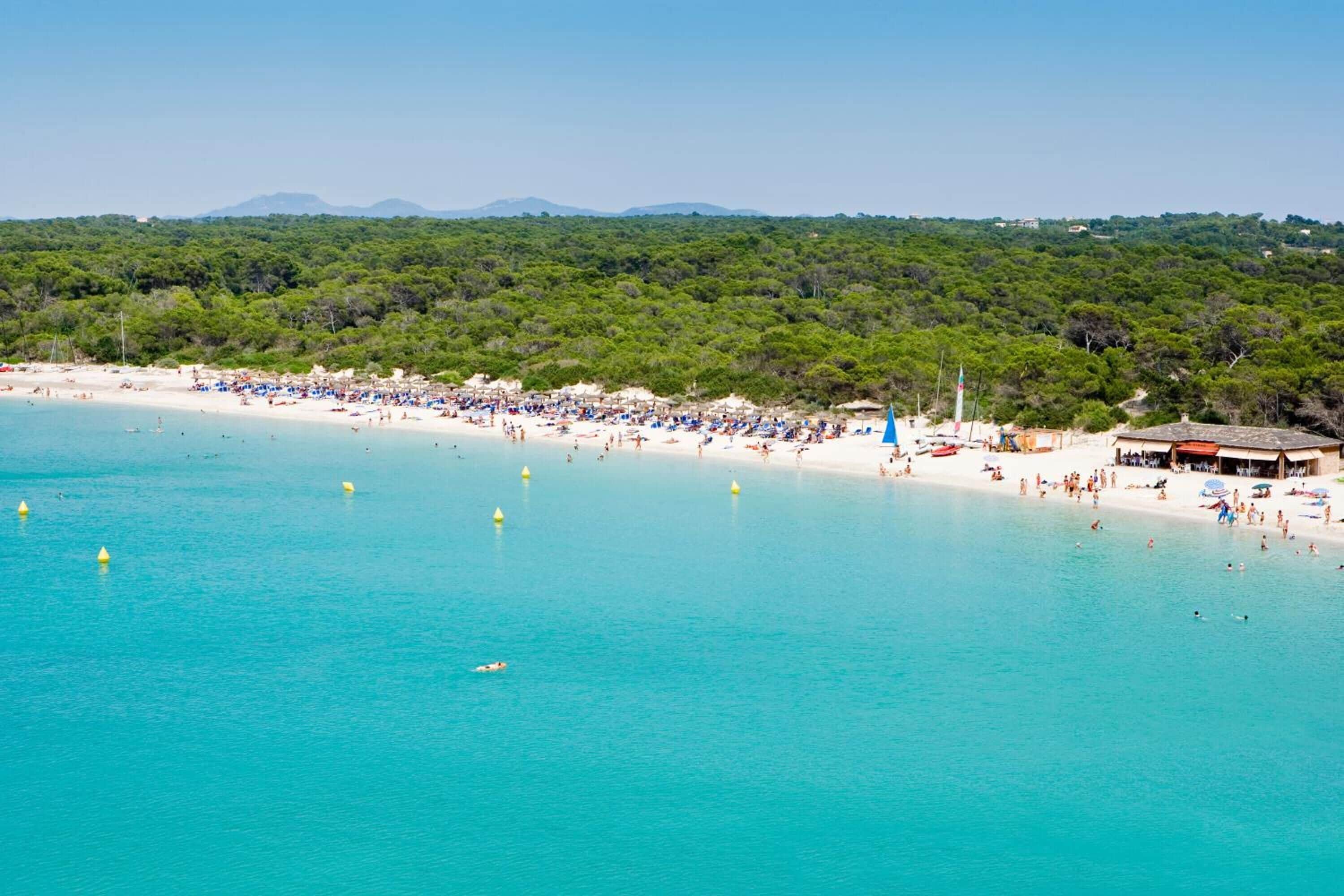 Photo - Universal Casa Marquesa