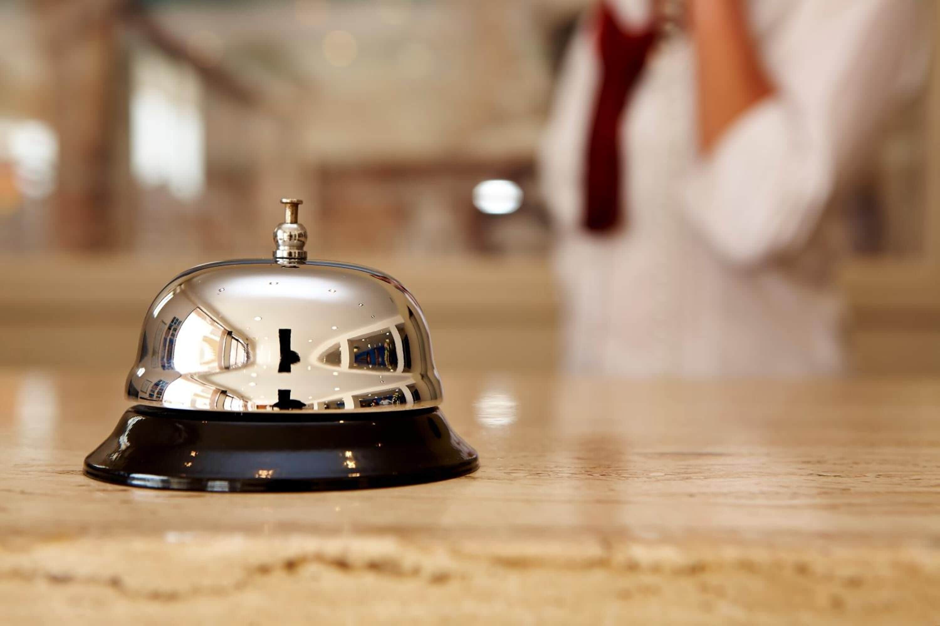 Foto - Universal Casa Marquesa