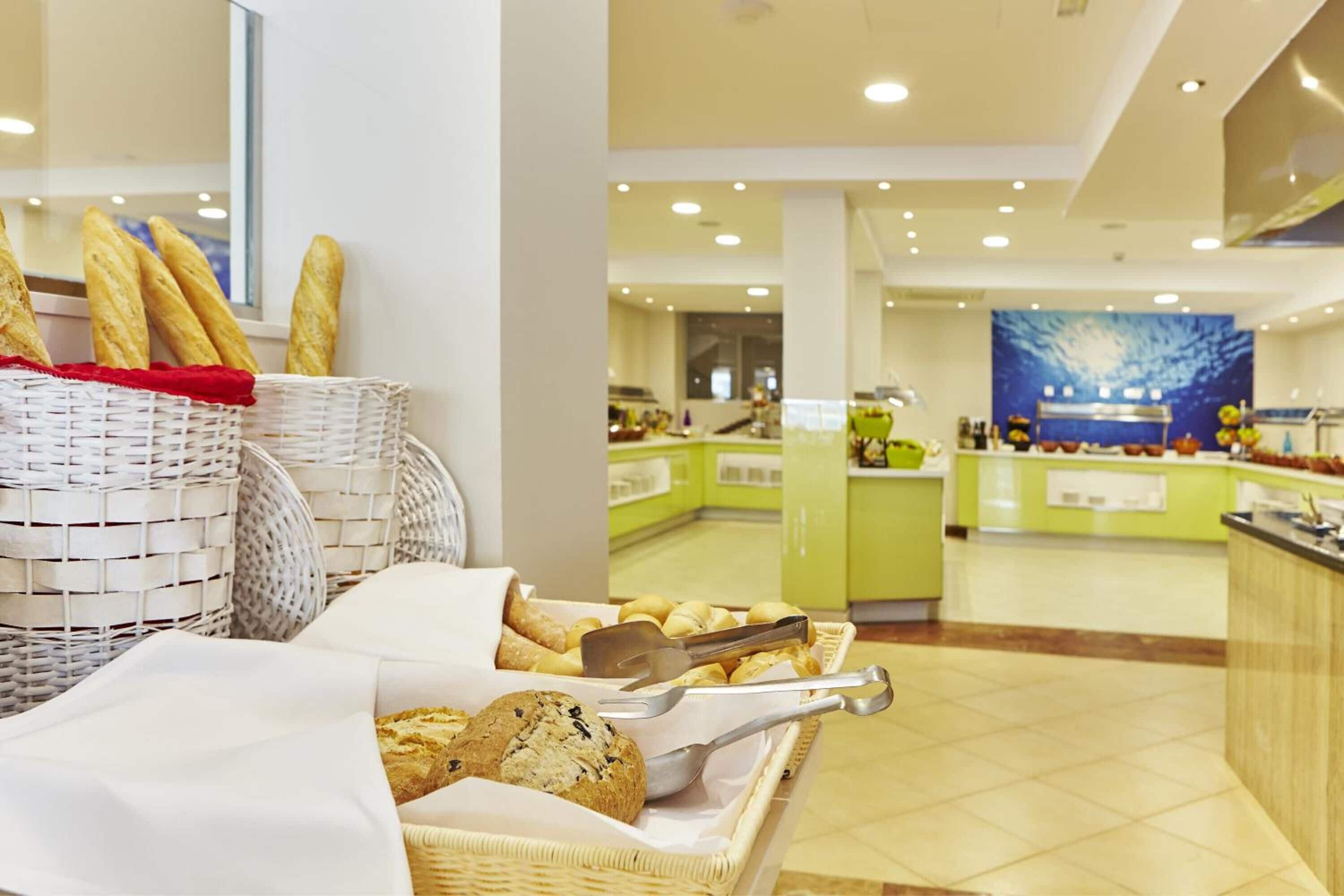 Photo - Universal Casa Marquesa