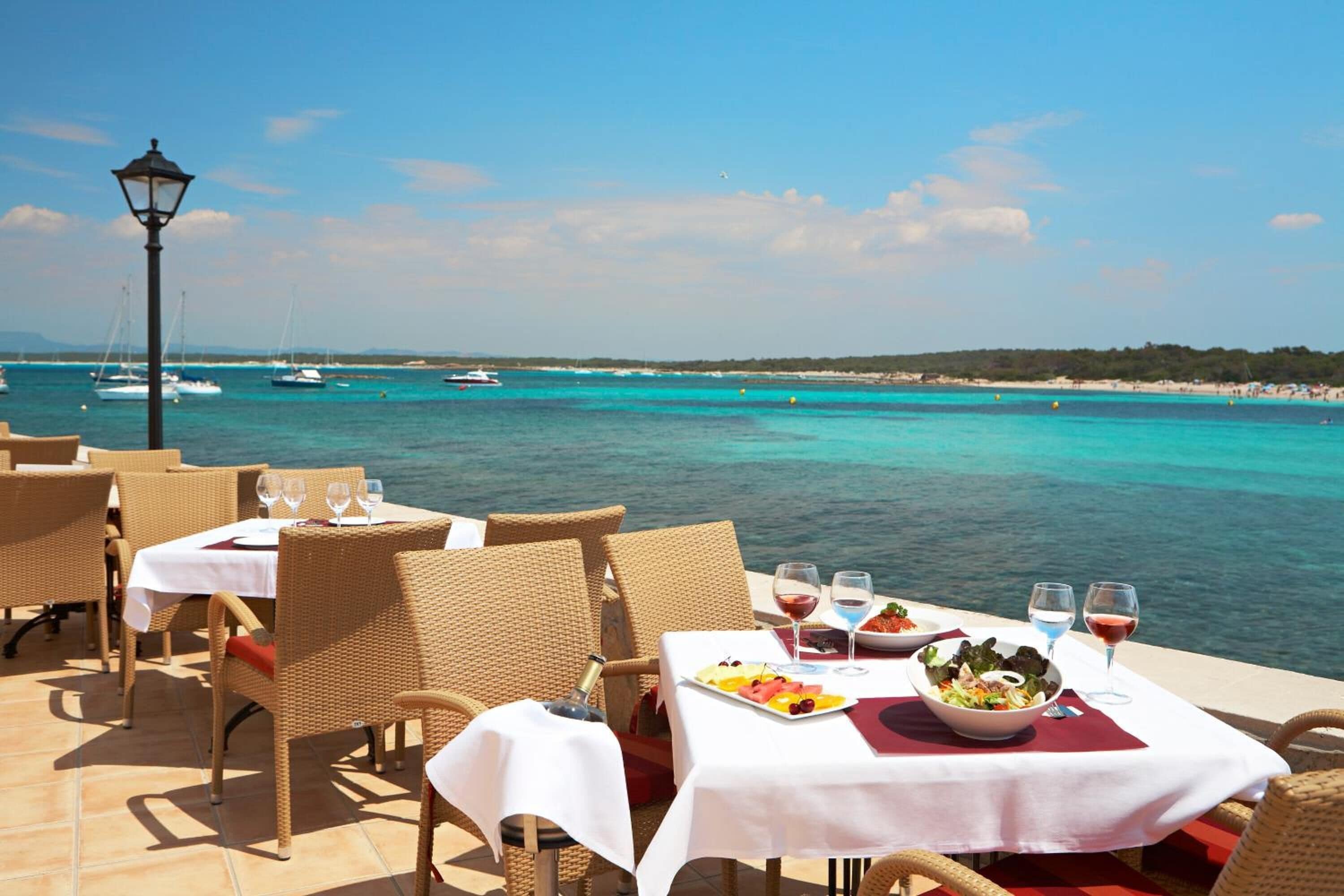 Foto - Universal Casa Marquesa