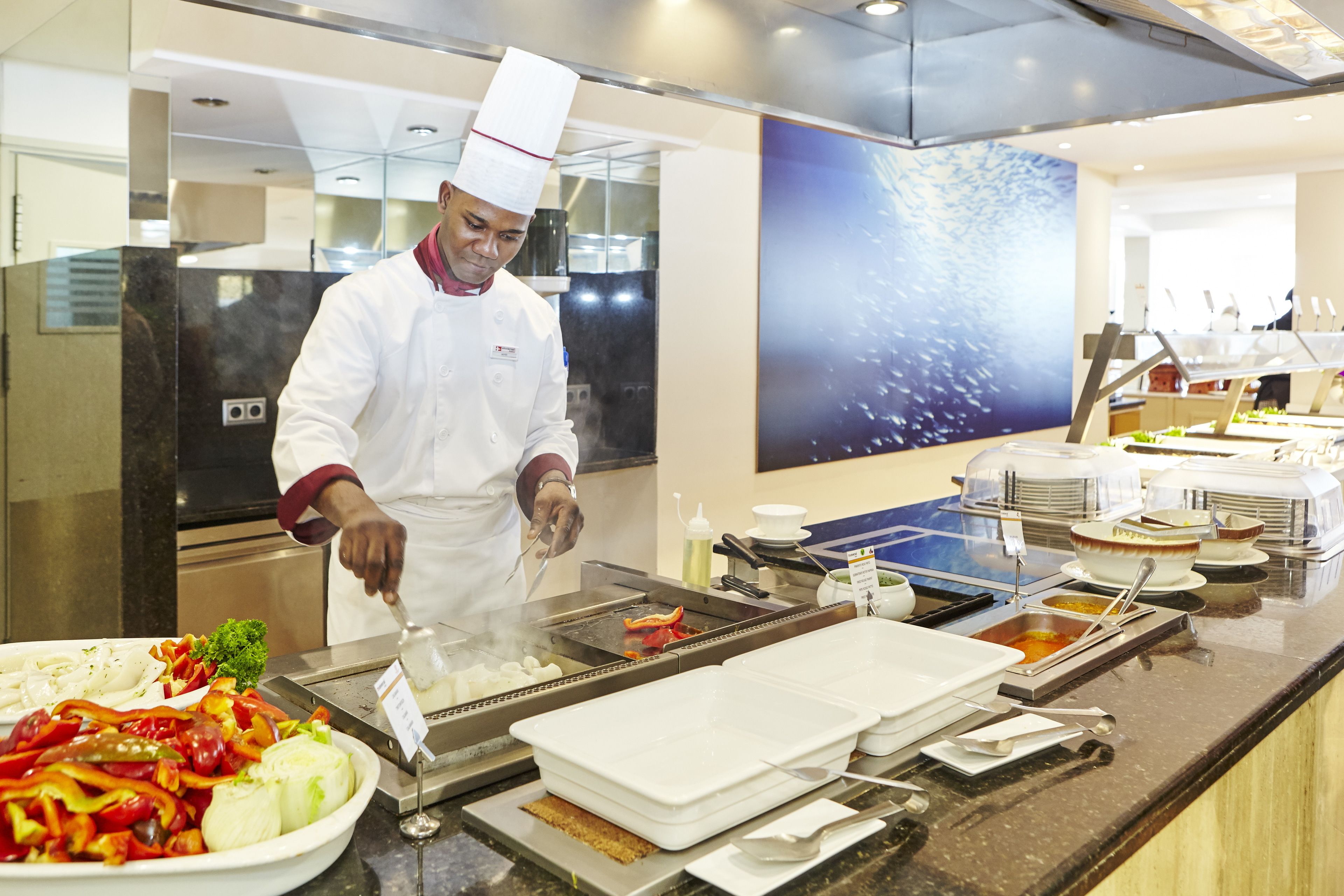 Foto - Universal Casa Marquesa