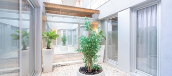 Serennia Fira Gran Vía Exclusive Rooms