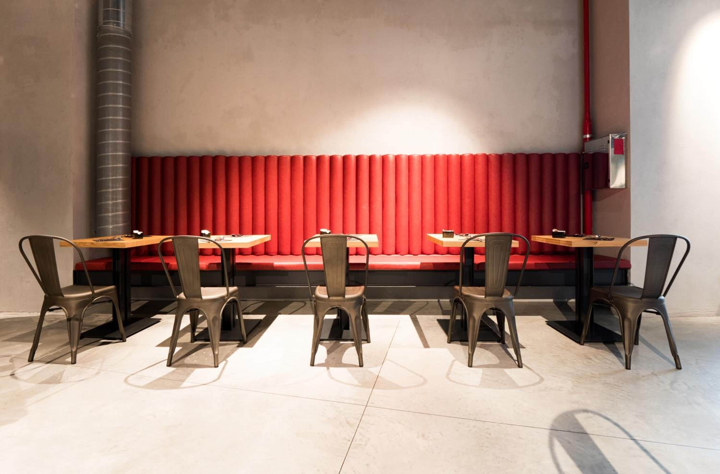 Foto - J24 Hotel Milano