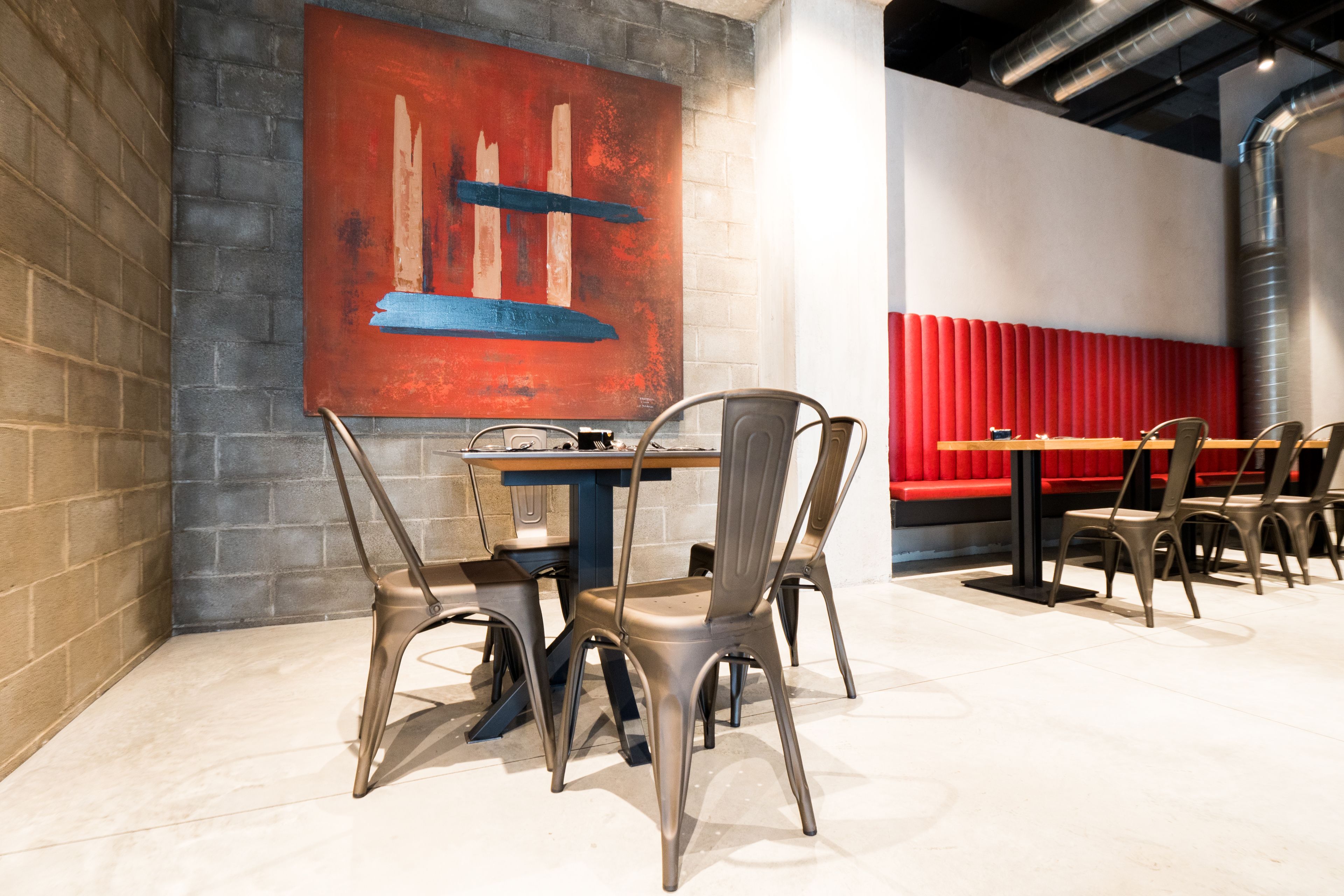 Foto - J24 Hotel Milano