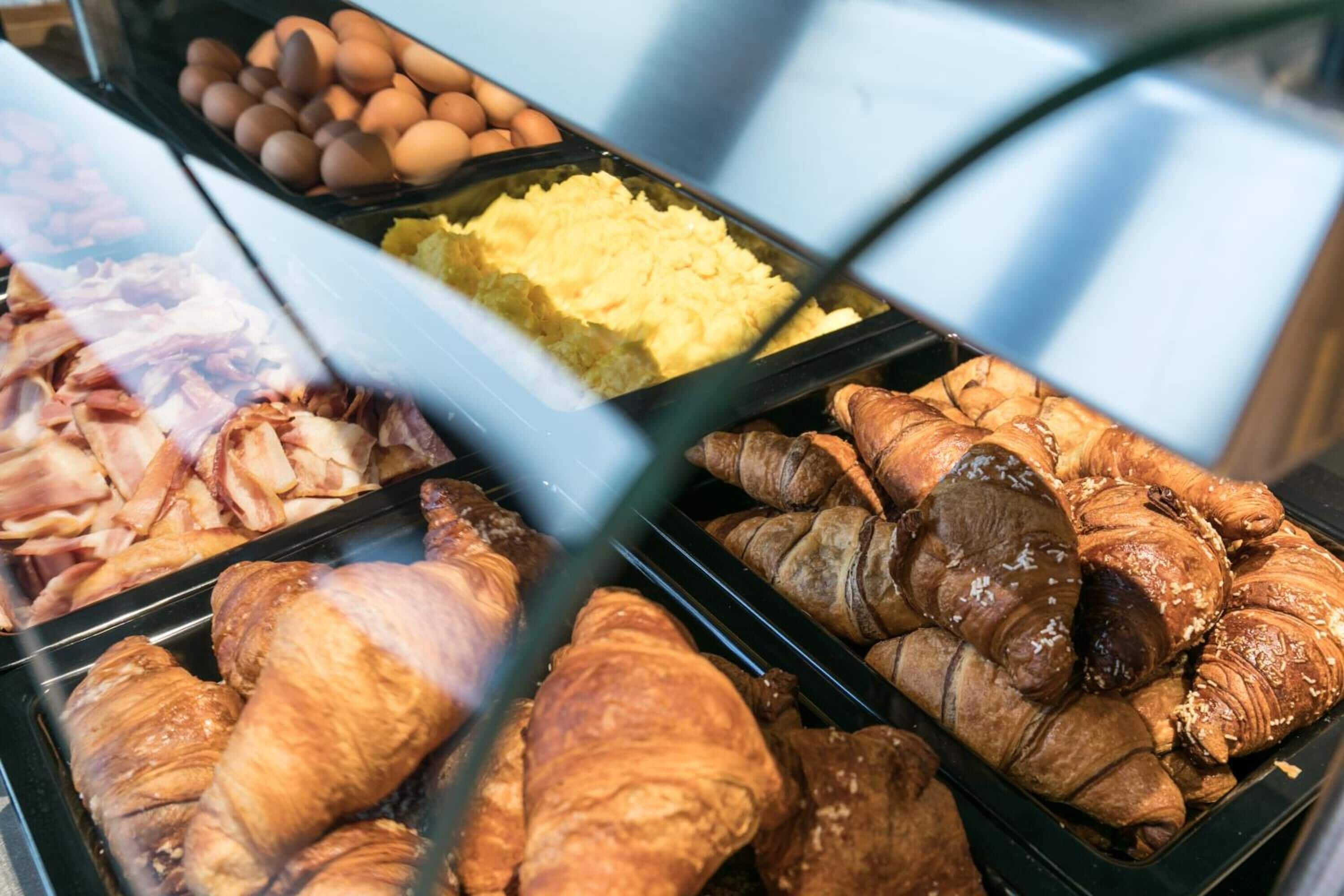 Foto - J24 Hotel Milano