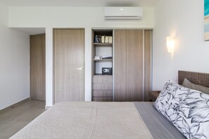 Condo, 1 King Bed, Non Smoking - Solea by CocoBR (Playa del Carmen)
