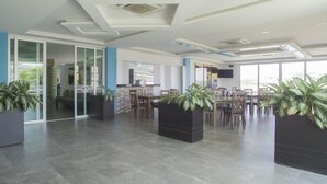 Unclassified image, 5 of 42, button - Hotel Campestre El Cisne (Puerto Colombia)
