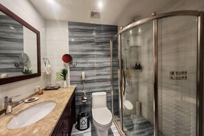 Room - Guangyun Hotel Beijing (Beijing)