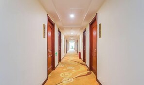 Interior - Guangyun Hotel Beijing (Beijing)