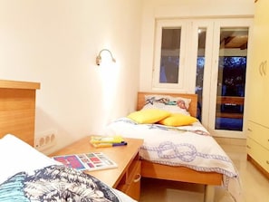 Room - Apartments Bosko (Kastela)