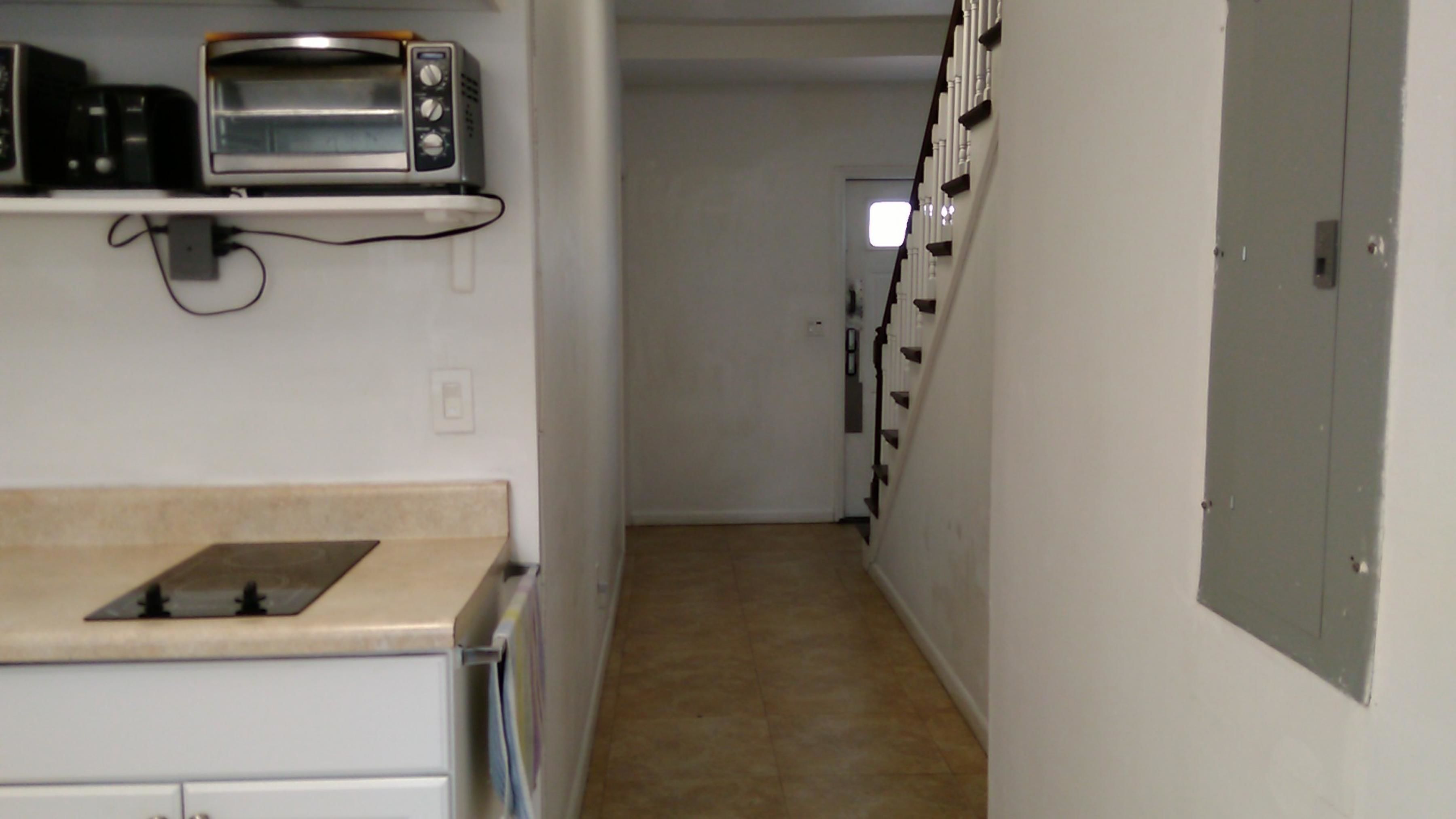 Foto - Fatimataj Mahal