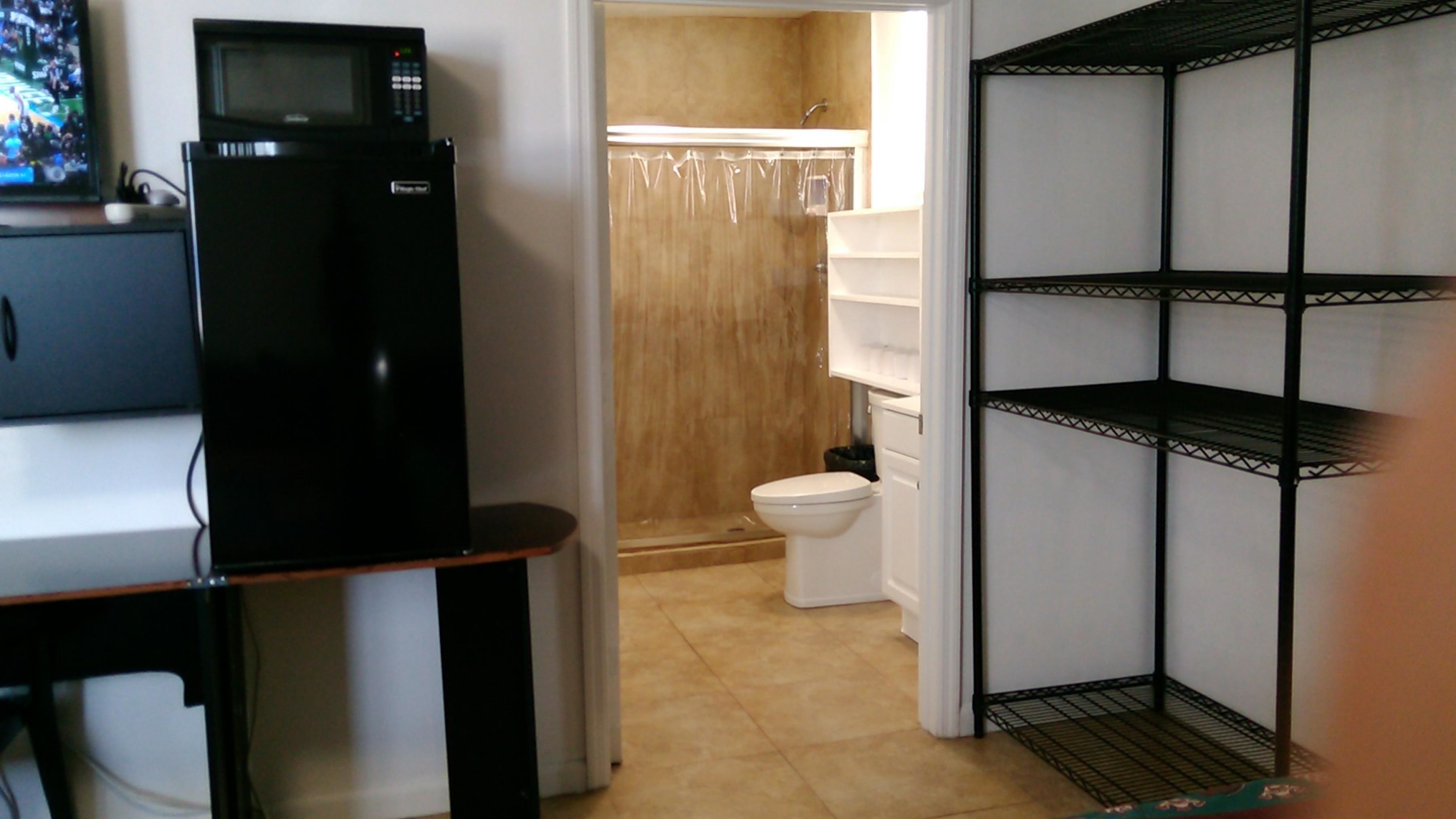 Foto - Fatimataj Mahal