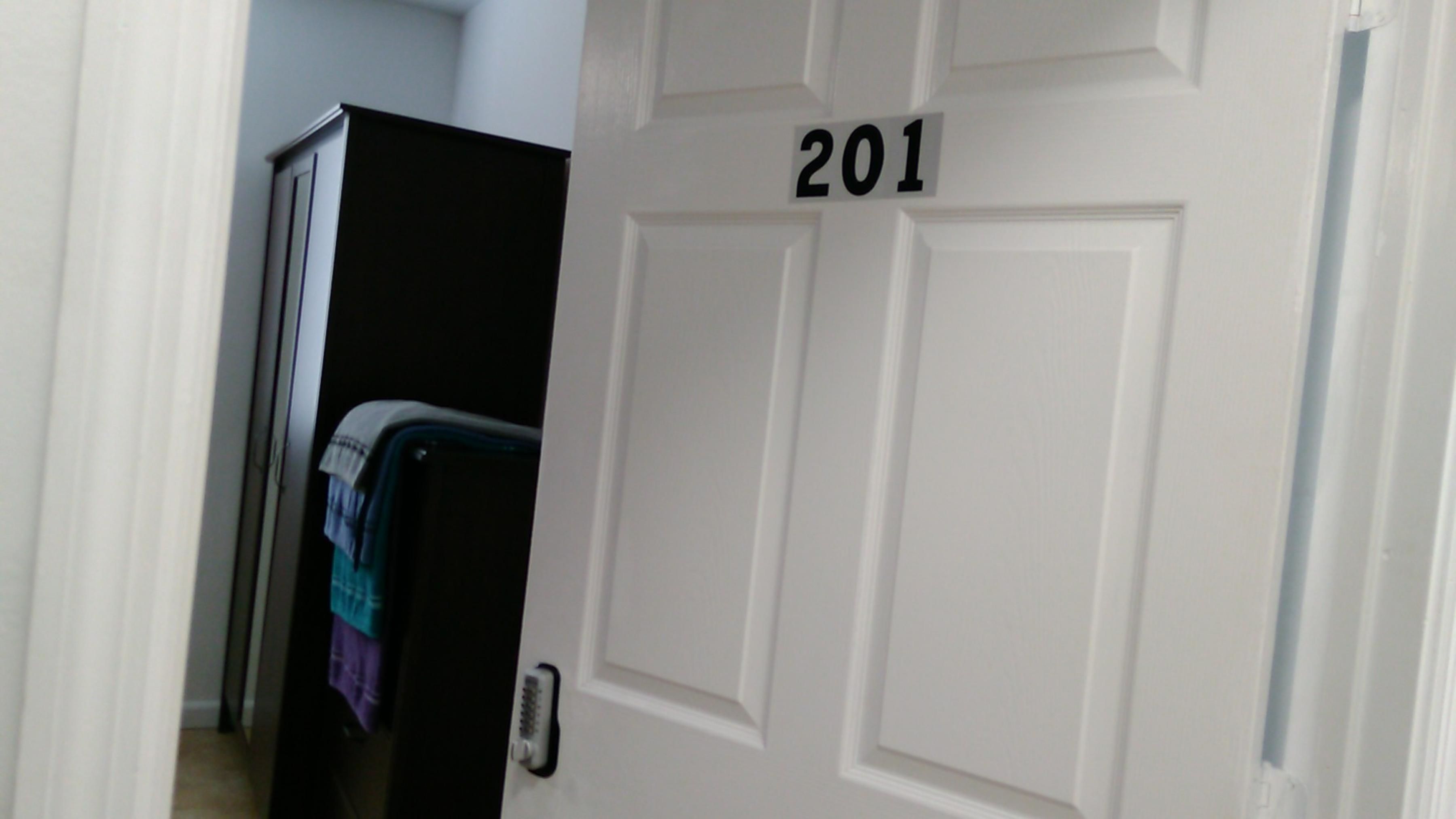 Foto - Fatimataj Mahal