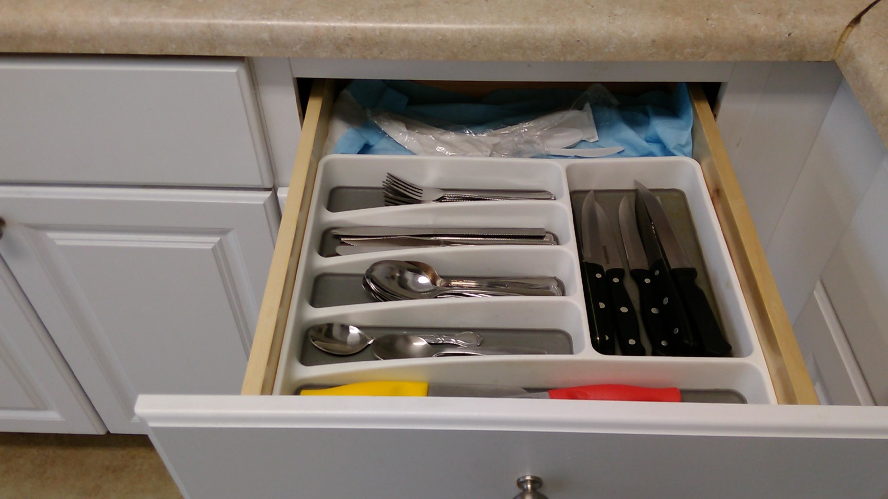 Foto - Fatimataj Mahal