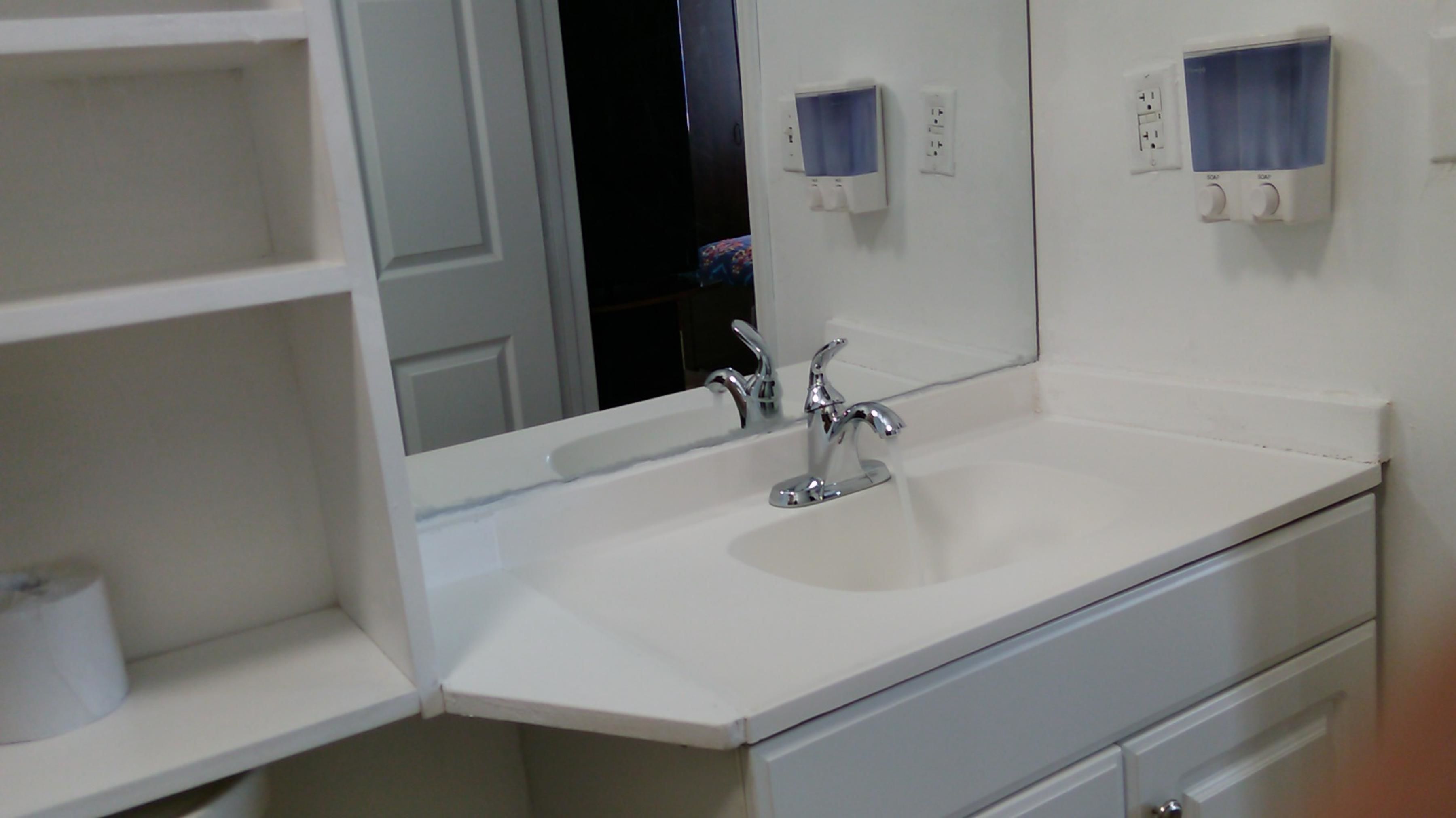 Foto - Fatimataj Mahal