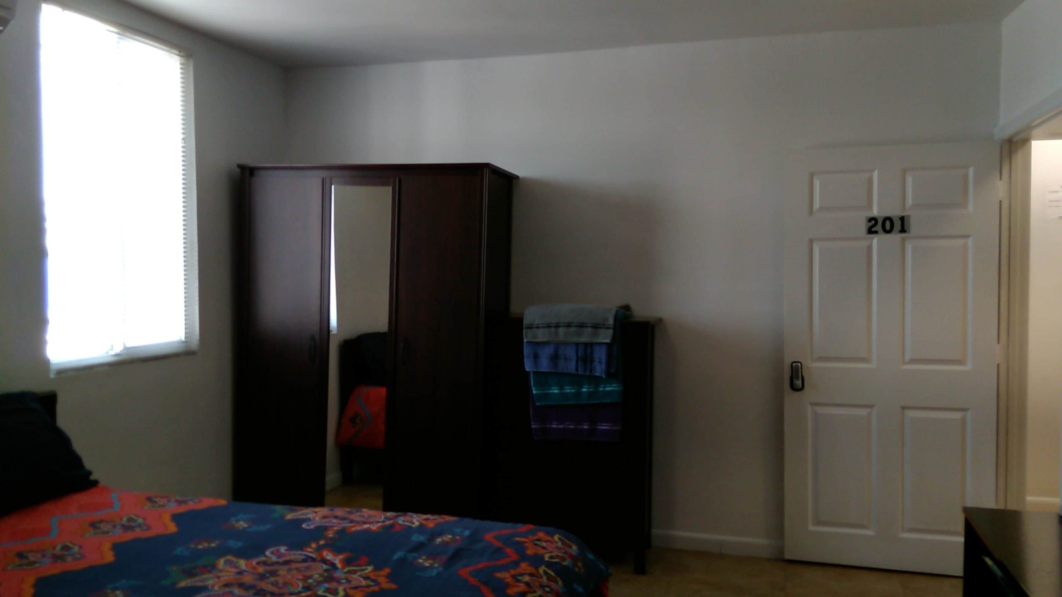 Foto - Fatimataj Mahal