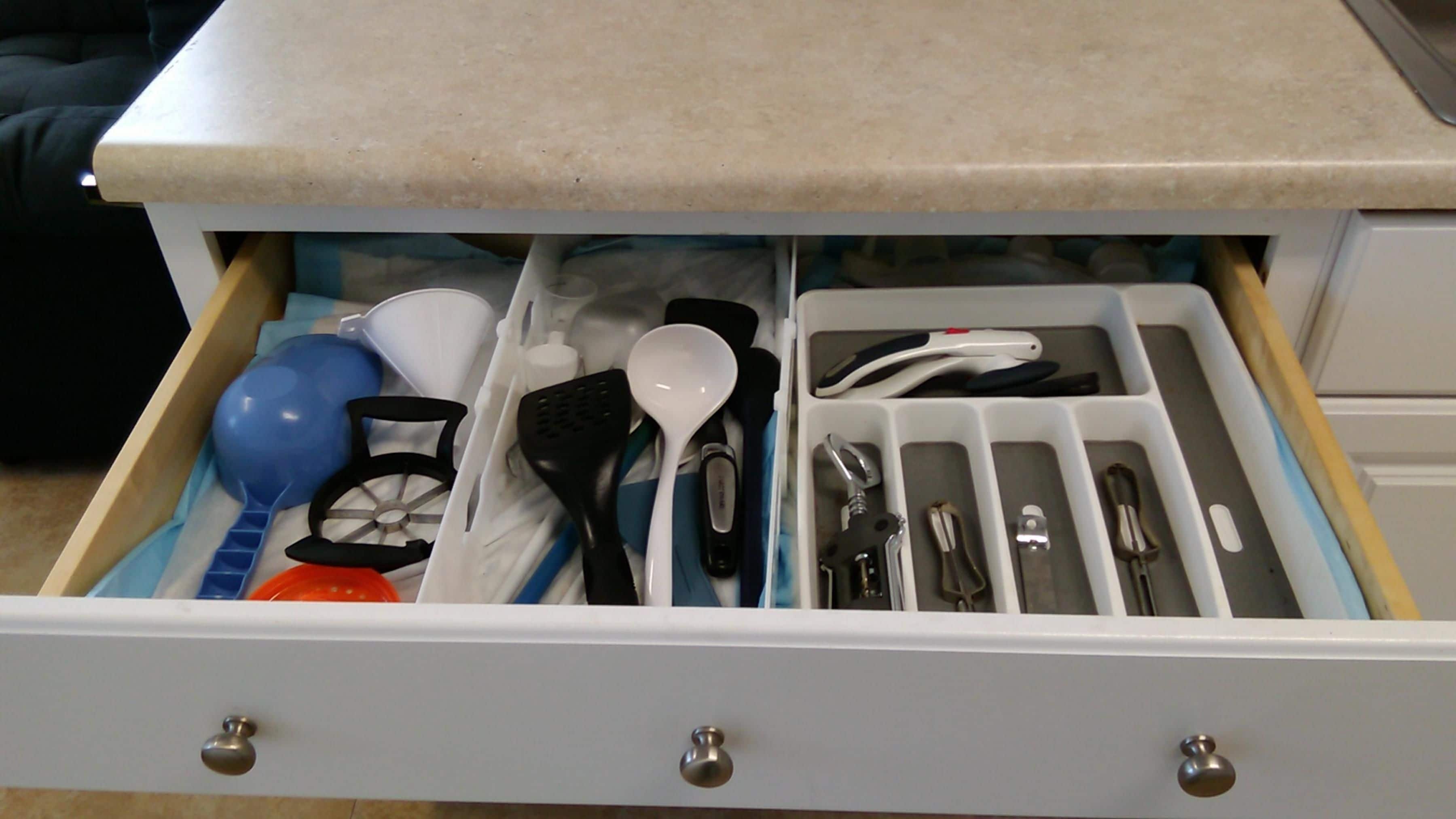 Foto - Fatimataj Mahal