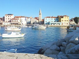 Lago