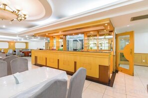 Unclassified image, 3 of 34, button - CY Journalists' Home Hotel（Dongzhimen Hospital Dongsishitiao Subway Station Branch） (Beijing)