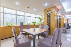 餐廳