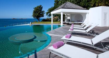 Villa Coco