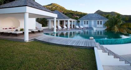 Villa Coco