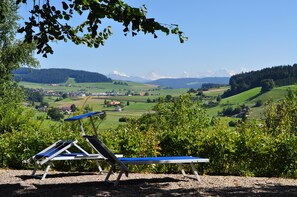 Exterior - Ruettihubelbad (Walkringen)