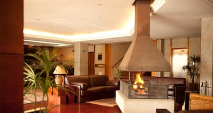 Maita Palace Hotel