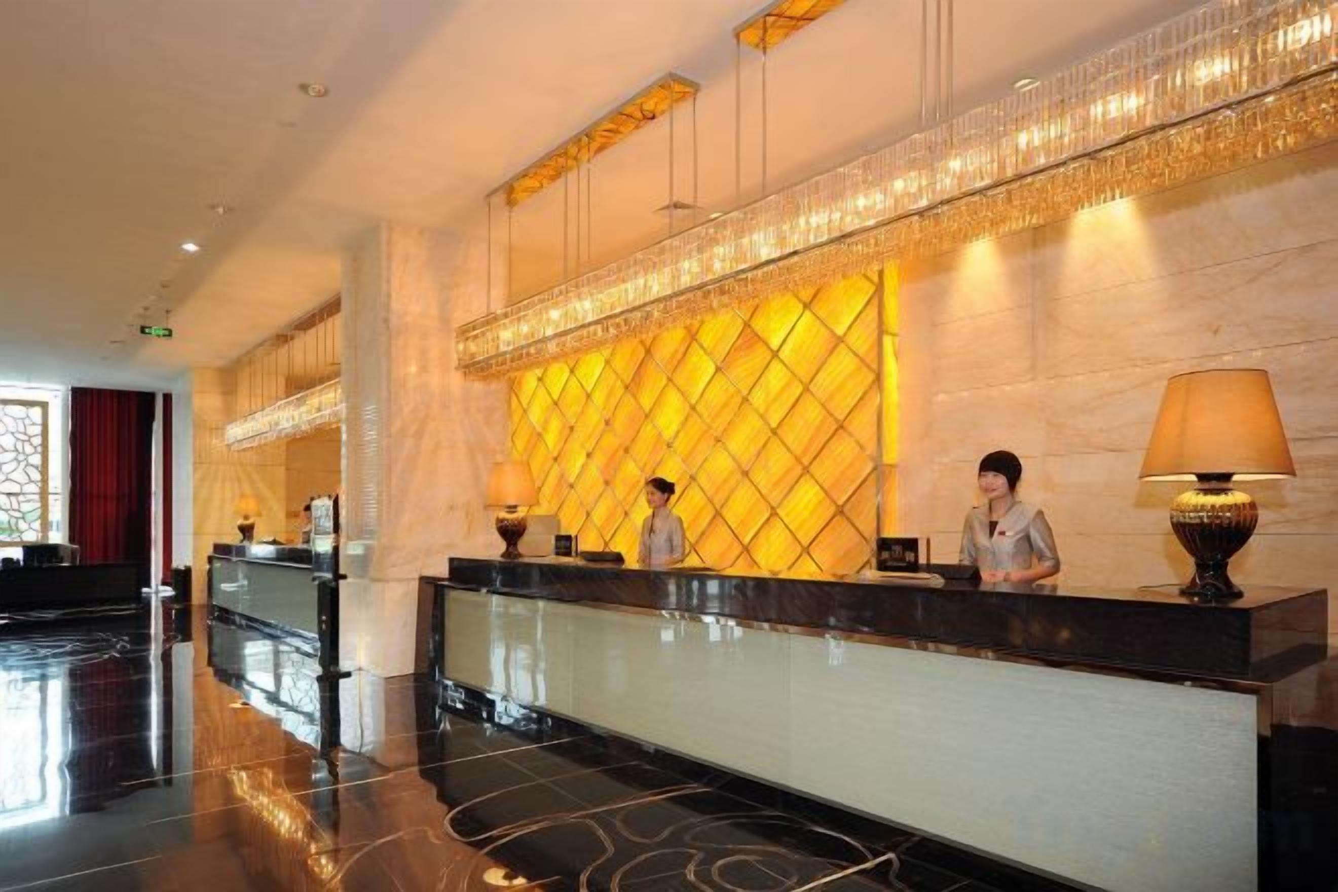 Lobi