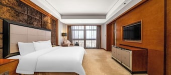 Chengda Hotel