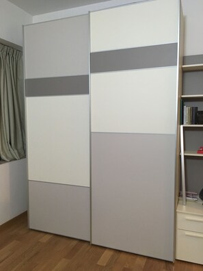 Apartment, 1 Bedroom - Casa Bella Margherita (Bologna)