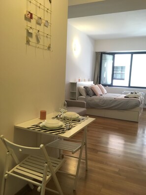 Apartment, 1 Bedroom - Casa Bella Margherita (Bologna)