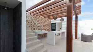 Exterior - Soul by CocoBR (Playa del Carmen)