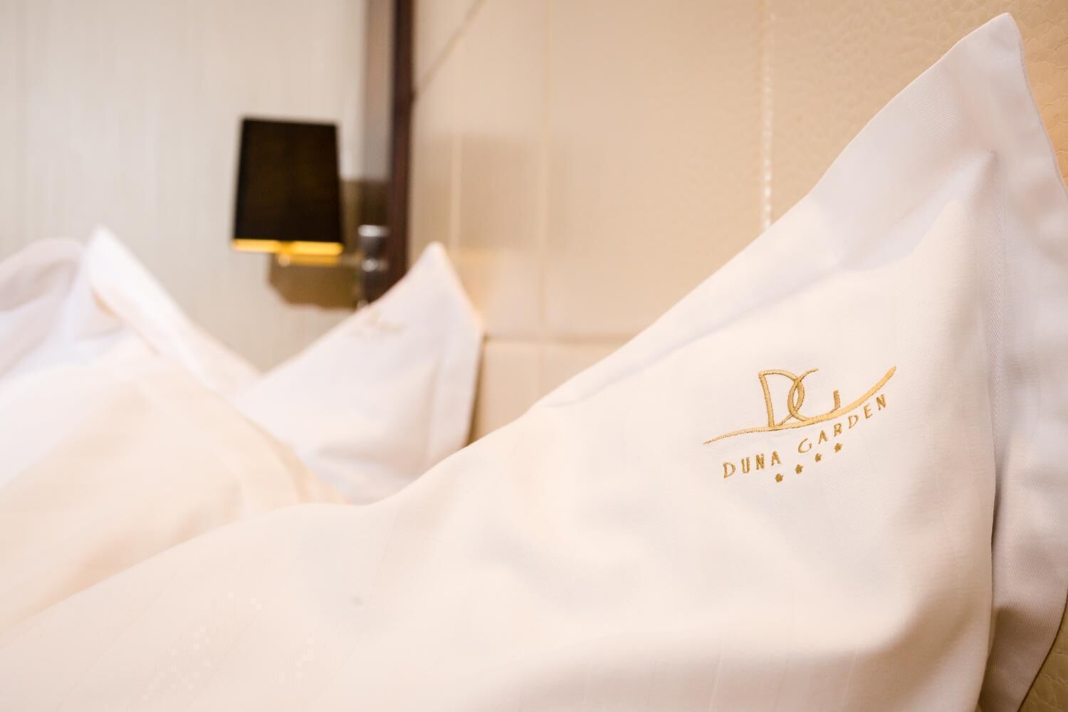 1 bedroom, in-room safe, individually furnished, desk