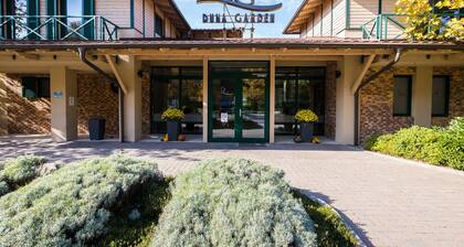 Duna Garden Hotel