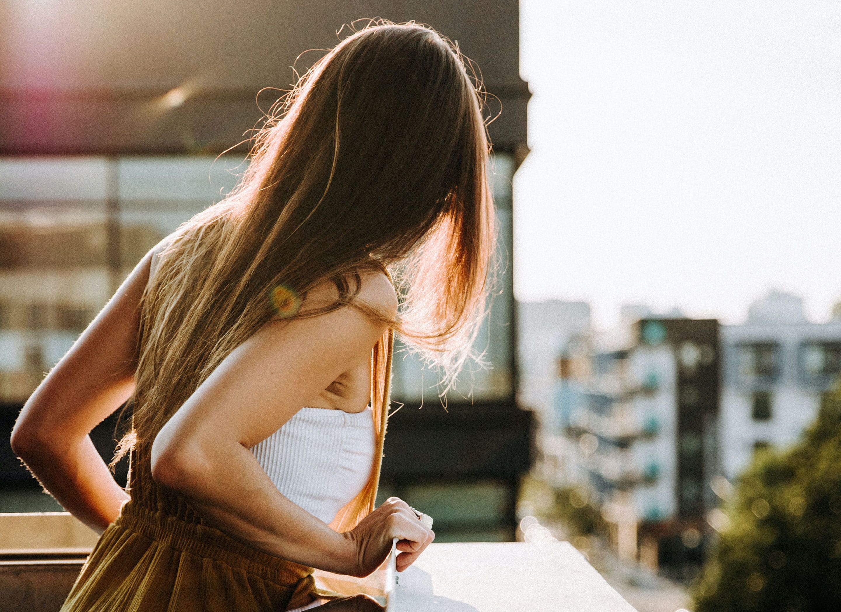 Foto - ARRIVE Austin