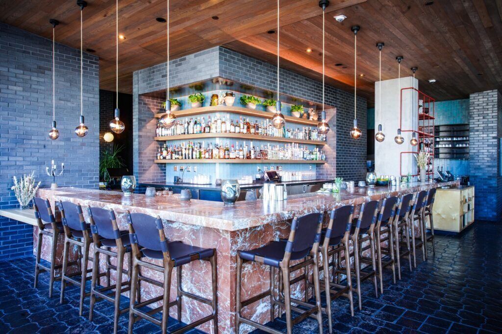 Foto - ARRIVE Austin