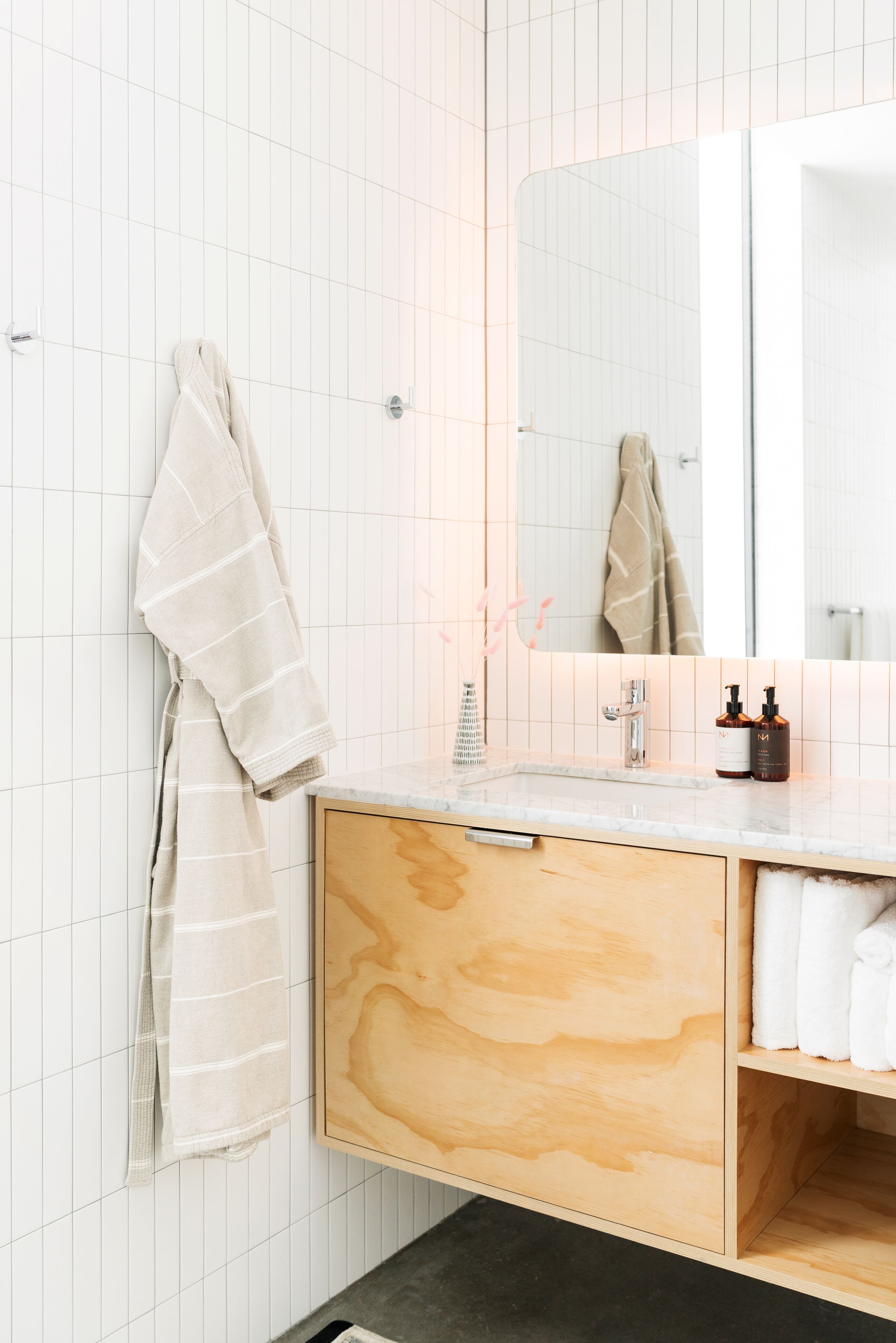 egyptian cotton sheets, premium bedding, pillow-top beds, minibar