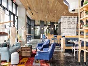 تقديم العشاء، الأطباق الهندية