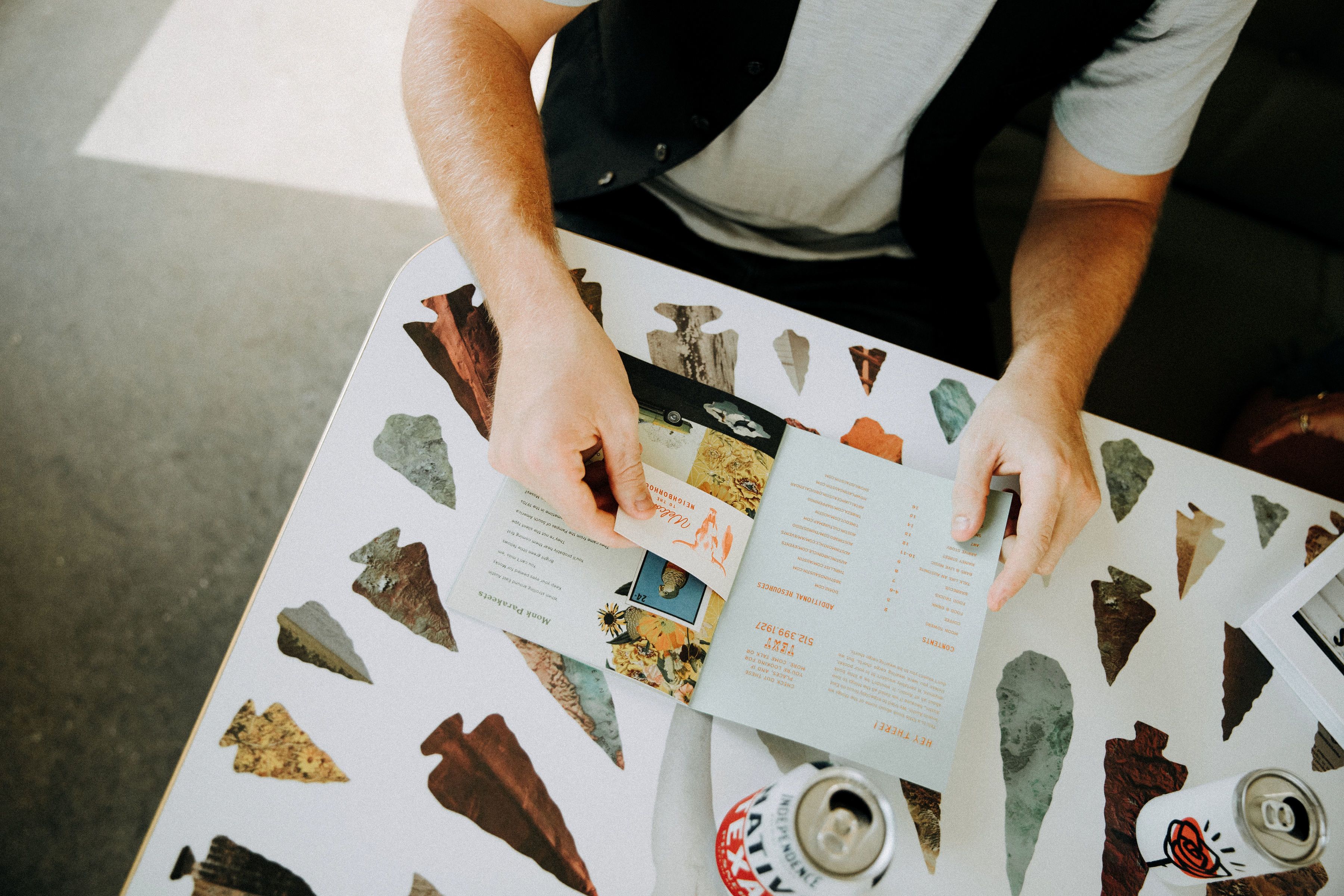 egyptian cotton sheets, premium bedding, pillow-top beds, minibar